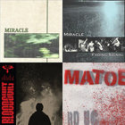 Promises Kept | Champion | Bridge Nine Records