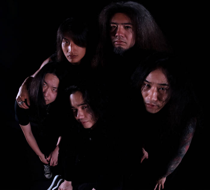 Music | HELL FREEZES OVER