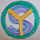 Ossydiana Speri thumbnail