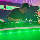 Istabba Sound  thumbnail