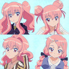 XRSP-01R ファック!マルチね☆彡 REMIXIES -20th Anniversary