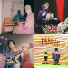 memorychamber thumbnail