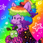 plushiepaint thumbnail