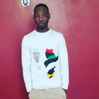stylez888 thumbnail