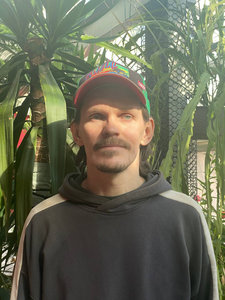 Music | Starlit Tales