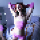 DJ ATTENTION thumbnail