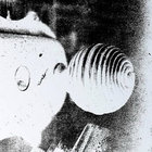puddlesitter thumbnail