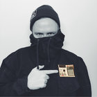 fanubreaks thumbnail