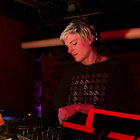 dana see thumbnail