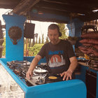 DJ Colin Bionic thumbnail