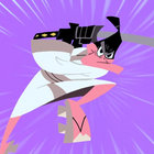 bammer95 thumbnail