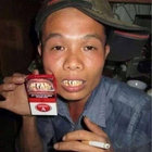 user 148215  thumbnail