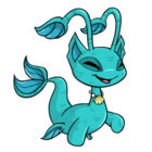 Niki Kitz thumbnail