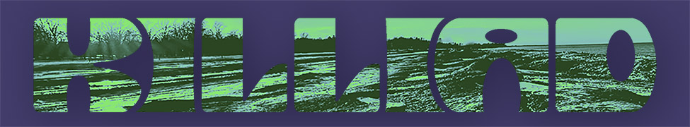 Killiad — Photo