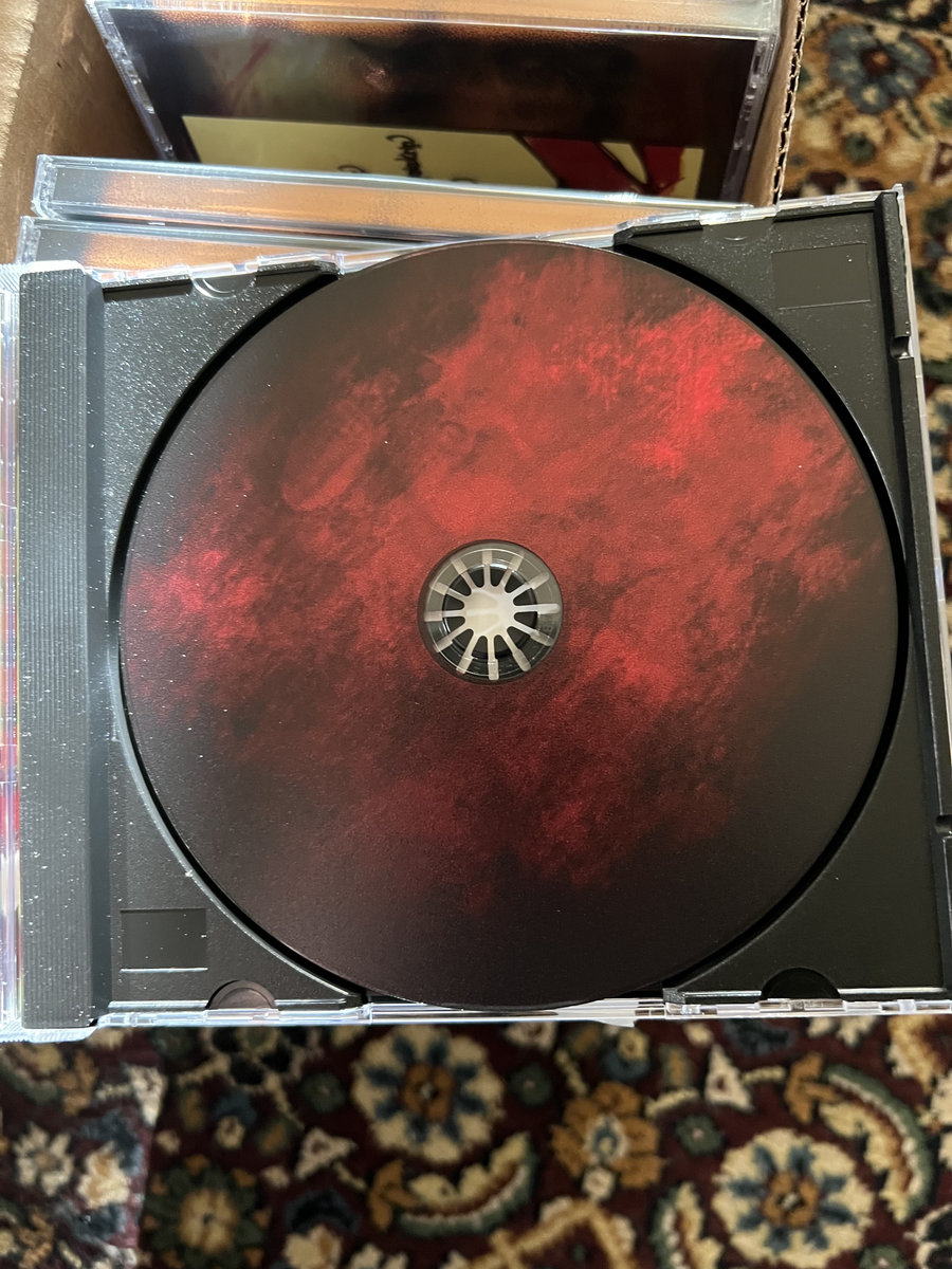 Kill Bill, Volume 1 | Jupiluxe