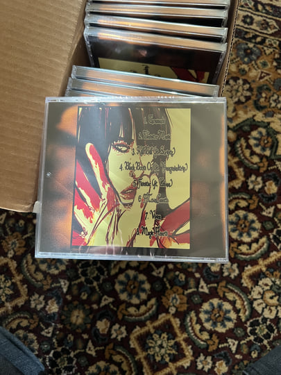 Kill Bill, Volume 1 | Jupiluxe