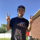 practicepadanddrumming thumbnail
