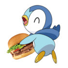 piplupper thumbnail