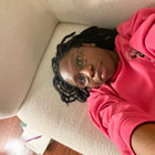 yovie thumbnail