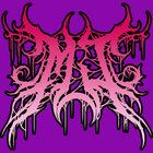 Metal Junglist  thumbnail