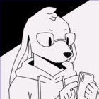 Kawamaru thumbnail