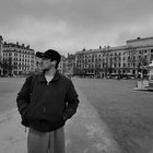 Canicule thumbnail