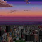 sptt thumbnail