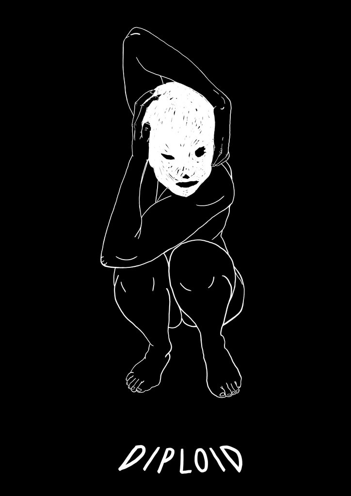 Art as Catharsis Chronicles the Diversity and Depth of Australia’s ...