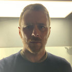 Grownup Energy  thumbnail