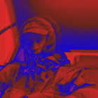 bert thumbnail