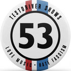 testdriver thumbnail