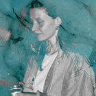 oona_skr thumbnail