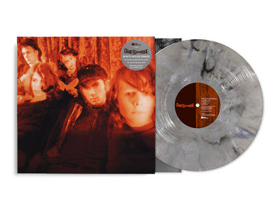 Merch | Chapterhouse