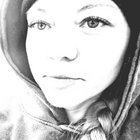 niki444 thumbnail