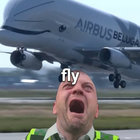 jr thumbnail