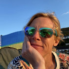 KAREN SPEARING thumbnail