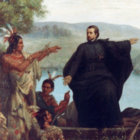 danquebec thumbnail