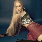 Lia Catreux thumbnail