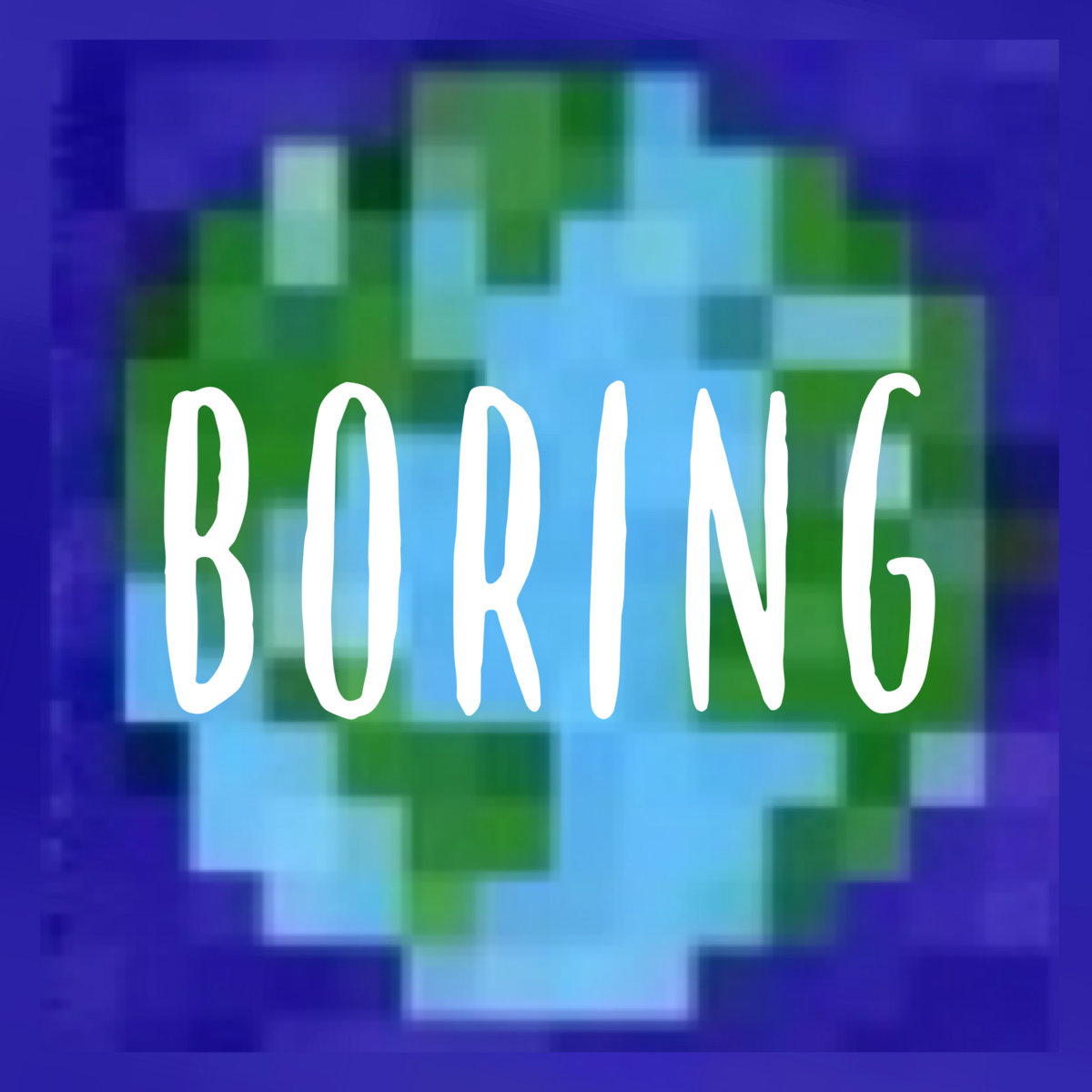 kordic-bishop-headley-boring-earth