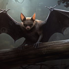 batcave_guy thumbnail