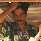 Pierre Chlebowsky thumbnail