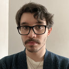 David Hoh thumbnail