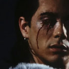Frank Myrrh thumbnail