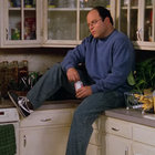 costanzathedj thumbnail