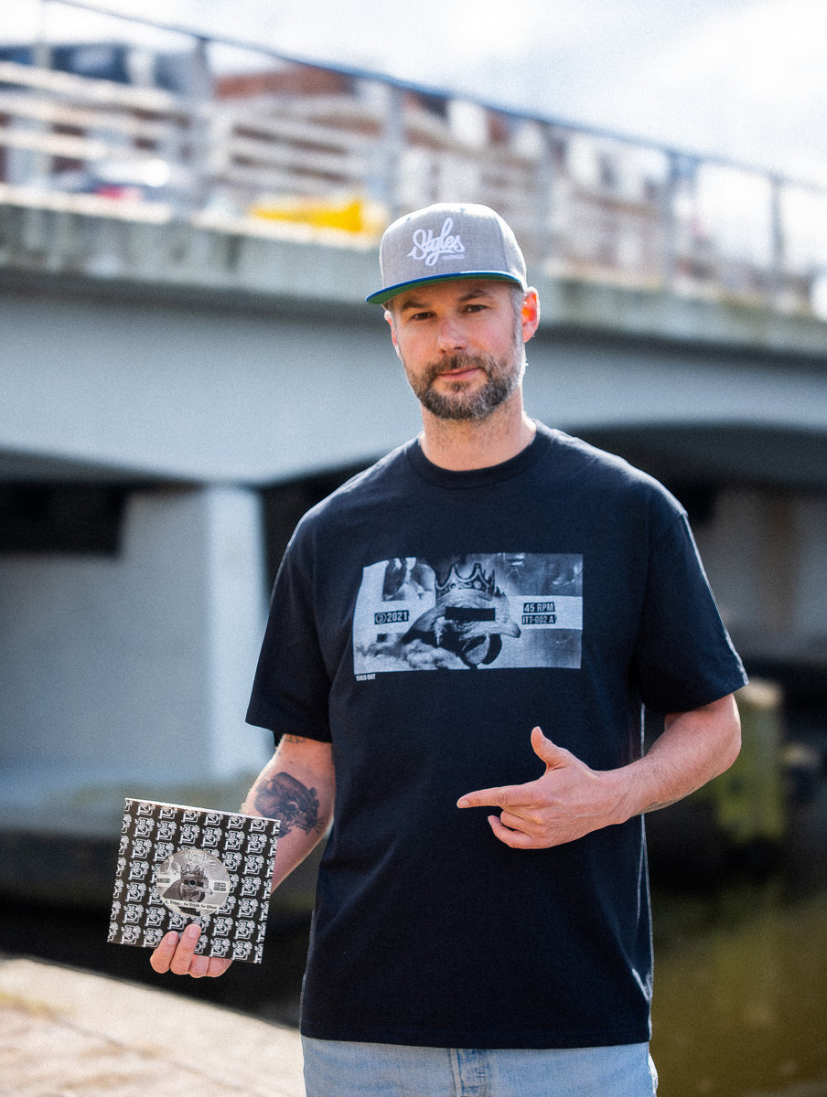 ITT005 | It Takes Two