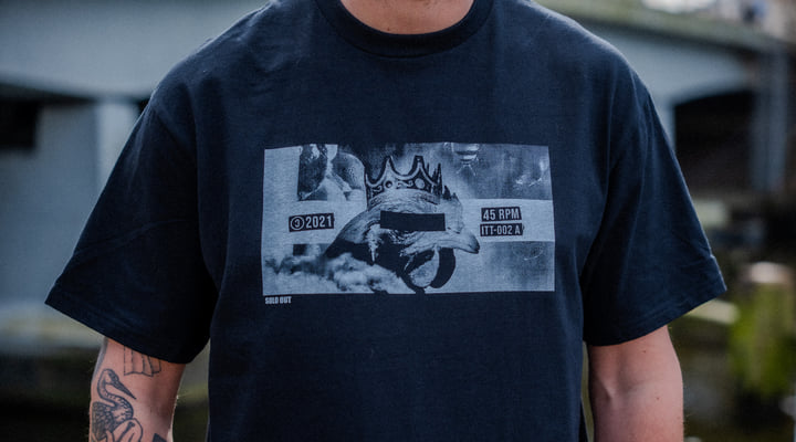 ITT005 | It Takes Two