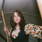 Grace Jarvis thumbnail
