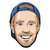 Cory Dransfeldt thumbnail