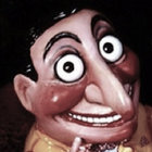gandolin thumbnail