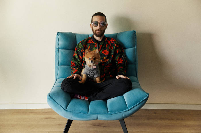 Guzleme | Romano